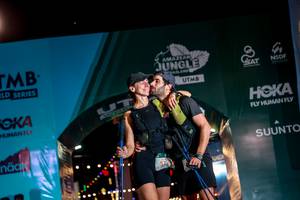 BIB: 
                            <button type="button" onclick="openModal(24874253)" class="btn btn-primary btn-sm float-right btn-popup" data-toggle="modal" data-target=".modal-high-quality">
                        <i class="fas fa-shopping-cart"></i> Add to Cart
                    </button>
                                            <button type="button" onclick="isThisMe(24874253, true)" class="btn btn-success btn-sm float-right btn-popup btn-isme hidden" data-toggle="tooltip" data-placement="bottom" title="นี่คือรูปของคุณใช่ไหม คลิกที่นี่เพื่อเอาเข้าอัลบั้ม">
                        <i class="fas fa-plus"></i> Add to album
                    </button>
                    <button type="button" onclick="isThisMe(24874253, false)" class="btn btn-warning btn-sm float-right btn-popup btn-isnotme hidden">
                        <i class="fas fa-ban"></i> Remove from album
                    </button>